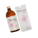 super snow white 2 I3554 130x130px