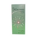 super snow white 3 U8360 130x130px