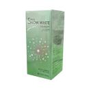 super snow white 4 N5533 130x130px