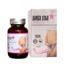 super star weight loss capsules 1 S7637 130x130px