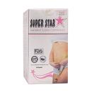 super star weight loss capsules 2 D1365 130x130px