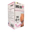 super star weight loss capsules 3 J4012 130x130px
