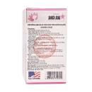 super star weight loss capsules 4 Q6648 130x130px