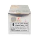 super star weight loss capsules 5 B0475 130x130px