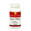 super white so 64 1 V8888 130x130px