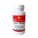 super white so 64 2 V8054 130x130px