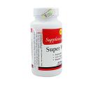 super white so 64 3 G2601 130x130px