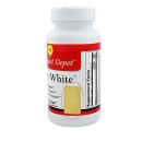 super white so 64 4 N5337 130x130px