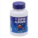 super albumin 16 S7303 130x130px