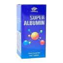 super albumin 8 H3612 130x130px