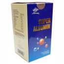 super albumin 11 U8680 130x130px