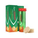 supercomin effervescent 1 F2125 130x130px