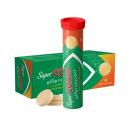 supercomin effervescent 2 U8478 130x130px