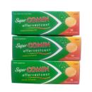 supercomin effervescent 3 O5742 130x130px