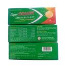 supercomin effervescent 4 D1048 130x130px