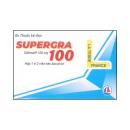 supergra 100 1 N5022 130x130px