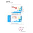 supergra 100 2 T8658 130x130px