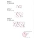 supergra 100 3 E1305 130x130px