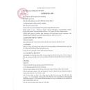 supergra 100 4 L4032 130x130px