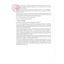 supergra 100 5 R7668 130x130px