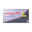 supergra 50 1 T8806 130x130px