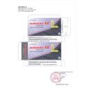 supergra 50 2 E1533 130x130px