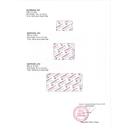 supergra 50 3 L4260 130x130px