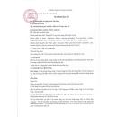 supergra 50 4 V8454 130x130px