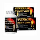superior weight gain 1 G2667 130x130px