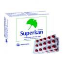 superkan 3 P6237 130x130px