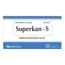 superkan s 1 A0888 130x130px