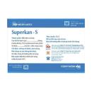 superkan s 2 P6252 130x130px