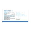 superkan s 3 M5263 130x130px