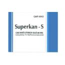 superkan s 4 C1877 130x130px