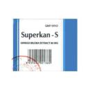 superkan s 5 R7241 130x130px