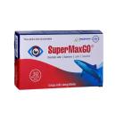 supermaxgo 4 E1761 130x130px