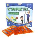 supertal 1 Q6832 130x130px