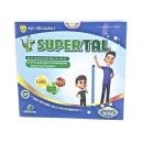 supertal 2 B0568 130x130px