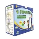 supertal 3 L4853 130x130px