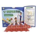 supertal 5 V8578 130x130px