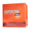 superton new 2 C1775 130x130px