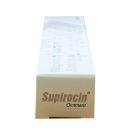 supirocin oitment 10 T8020 130x130px