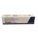 supirocinb ointment 1 M4663 130x130px