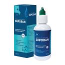 suporan 190ml 1 V8000 130x130px