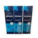 suporan 190ml 2 S7427 130x130px
