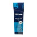 suporan 190ml 3 S7582 130x130px
