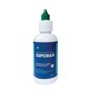 suporan 190ml 4 H3305 130x130px