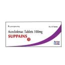 suppains 100mg 1 M4132 130x130px