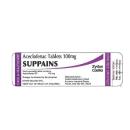 suppains 100mg 2 T8771 130x130px