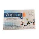 support tm 1 U8603 130x130